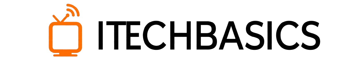 ittechbasicsiptv.io
