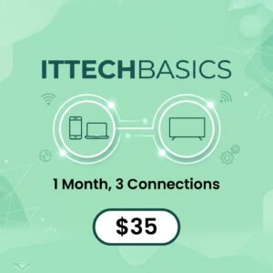 ittechbasics