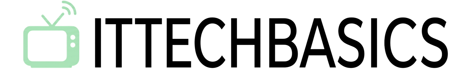 ittechbasicsiptv.io