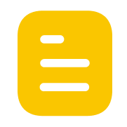 Bill Consolidation